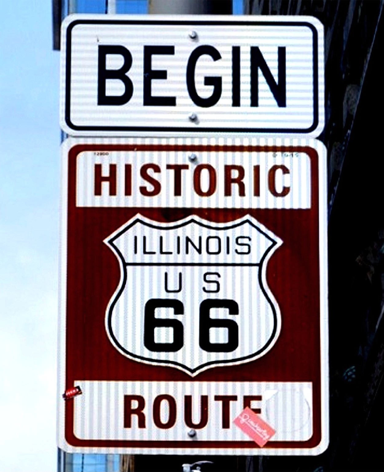 IL001