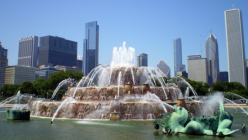 IL002