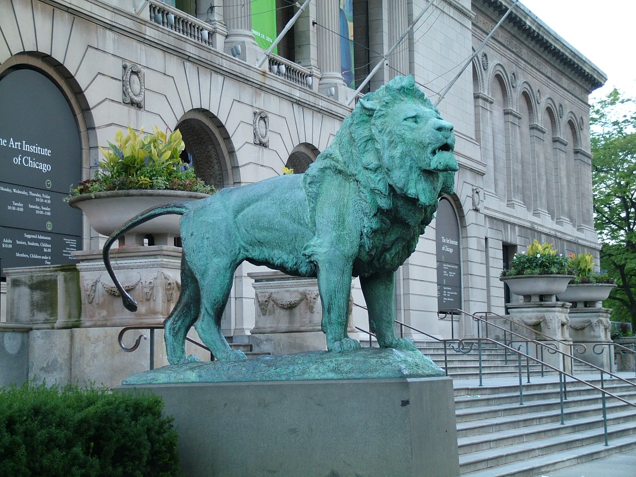 IL010