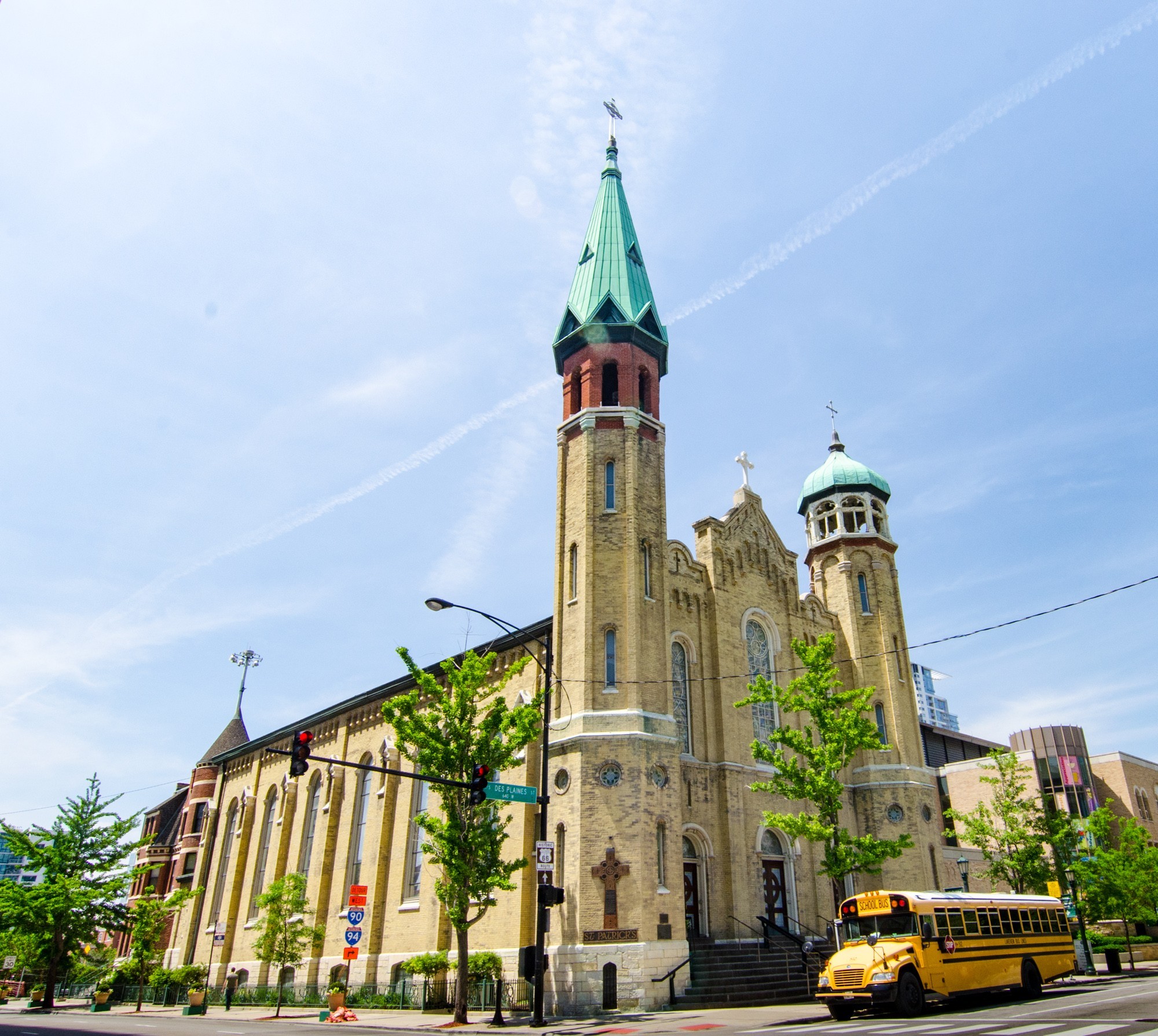 IL012