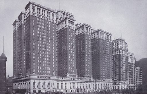 IL017