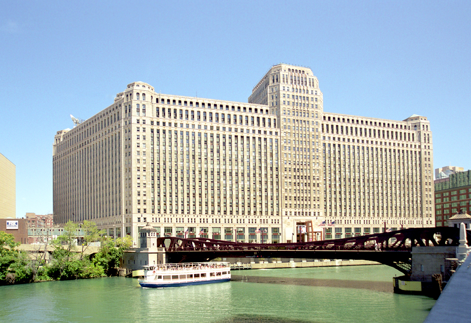IL020