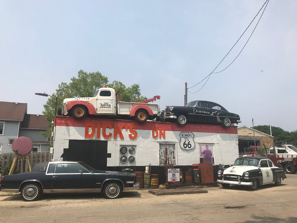 IL053