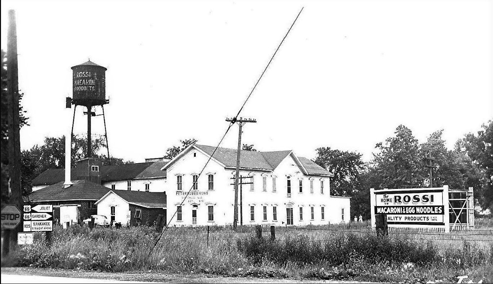 IL066