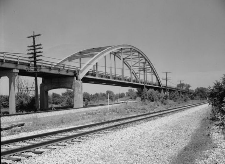 IL074
