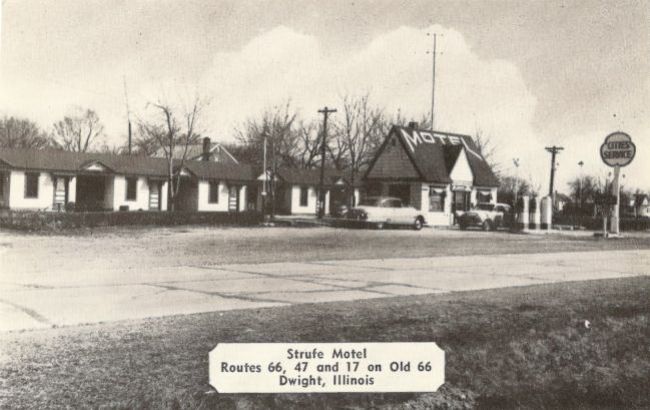 IL075