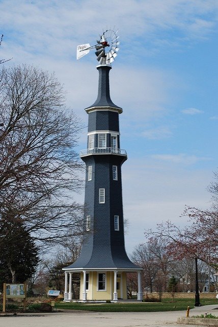IL092