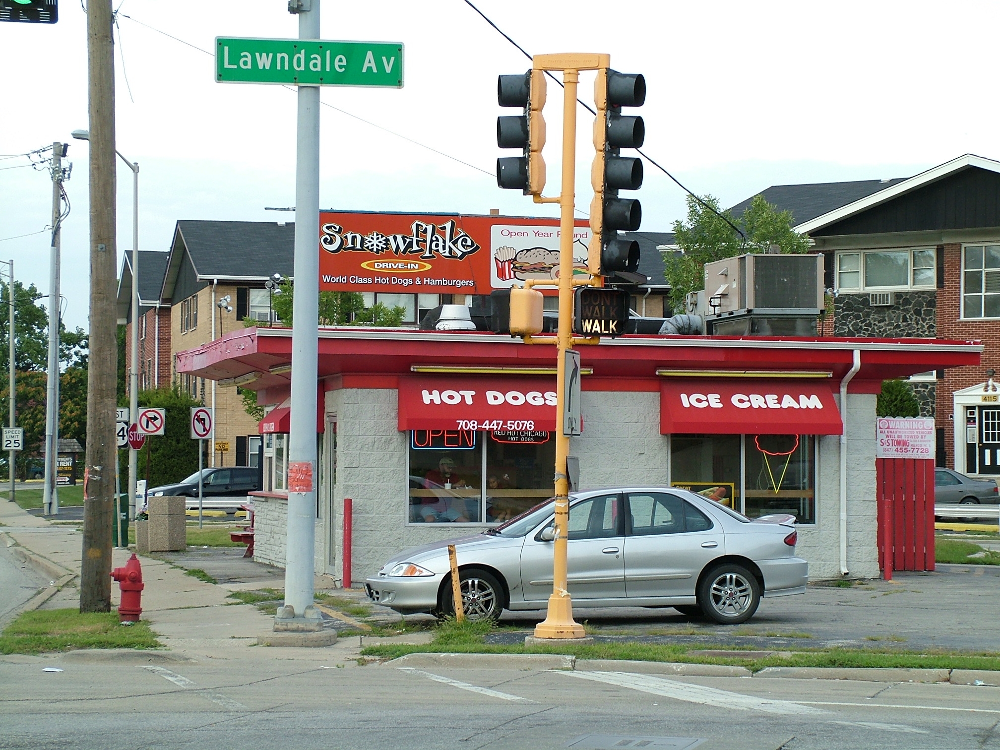 IL105
