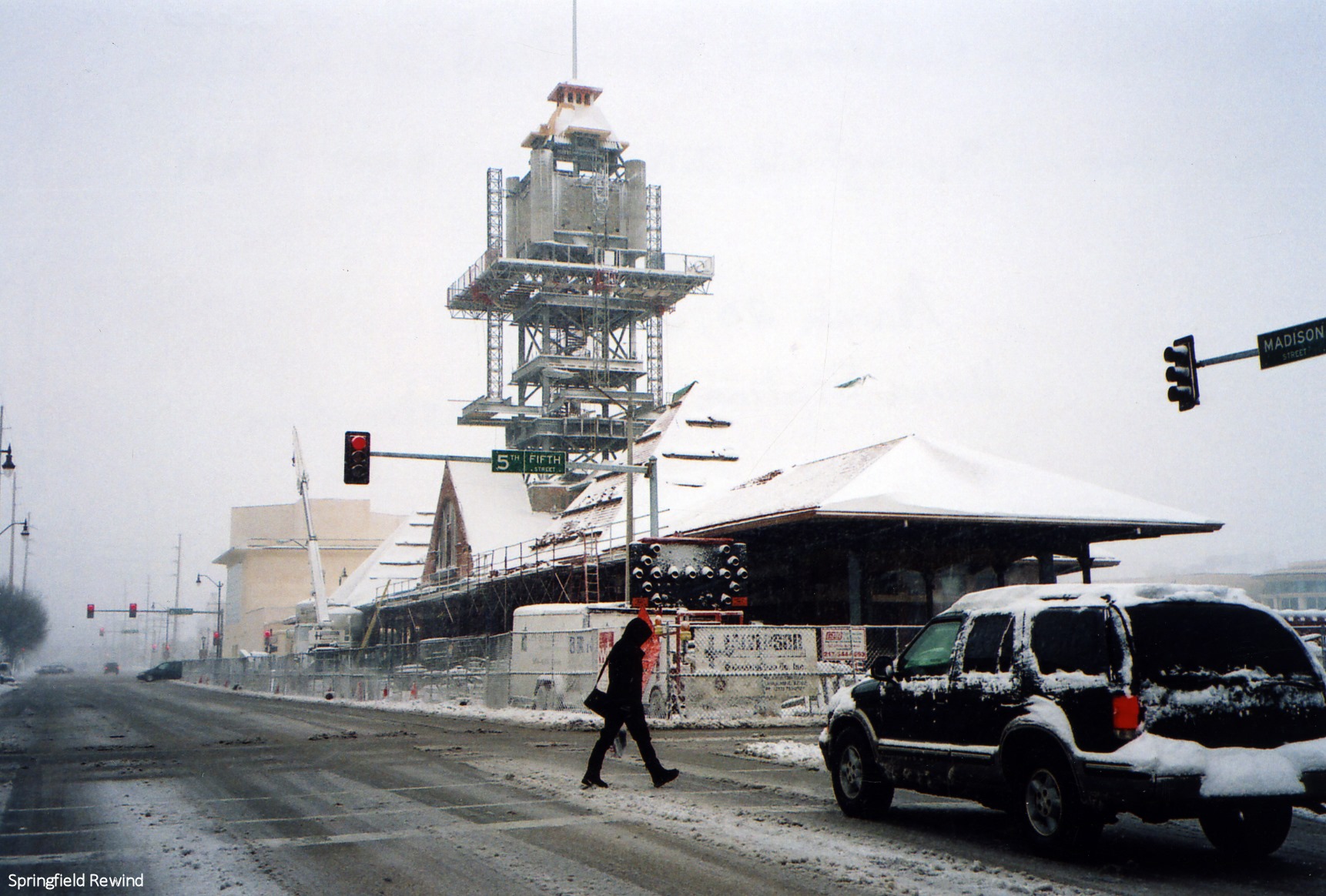 IL540