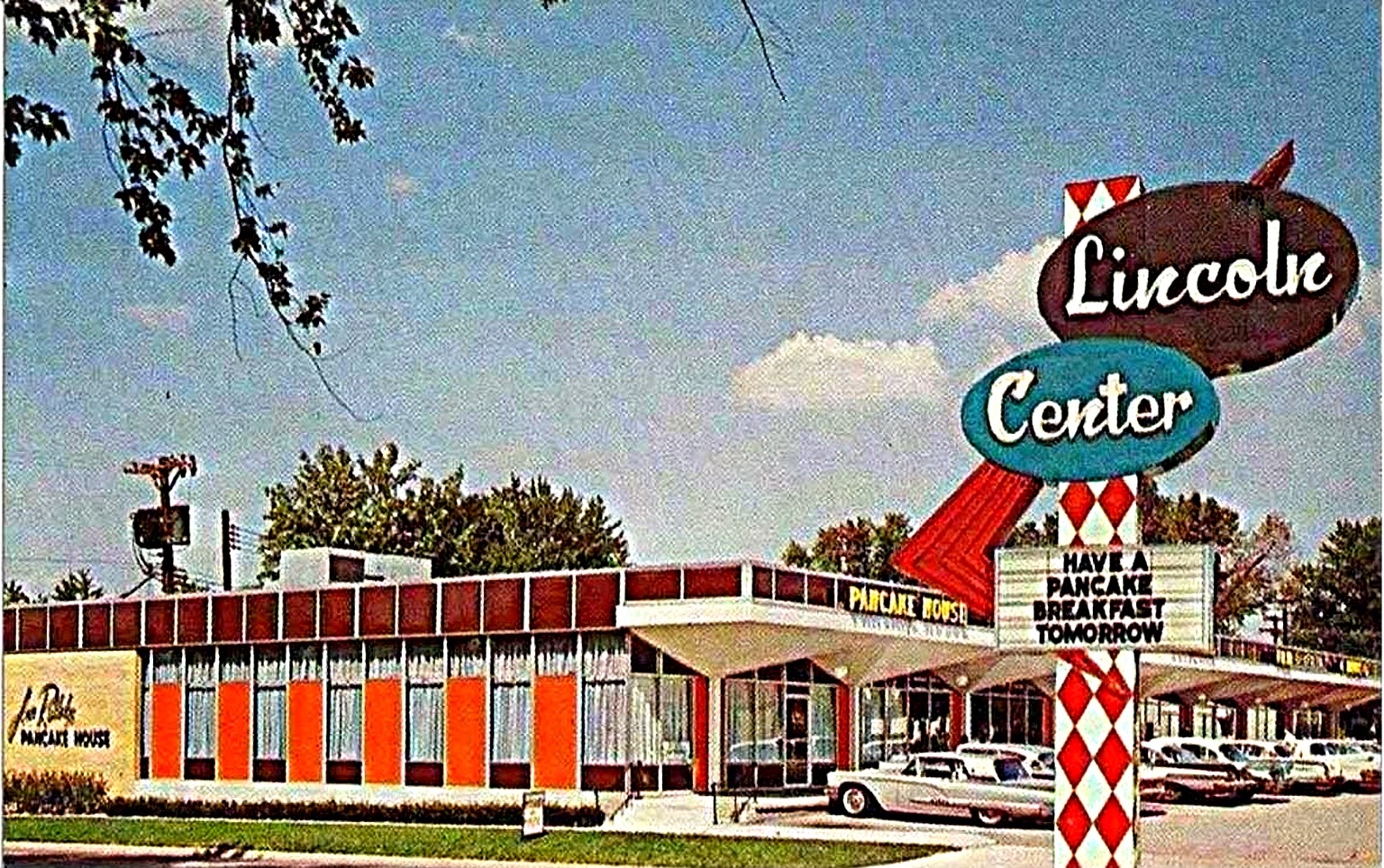 IL555