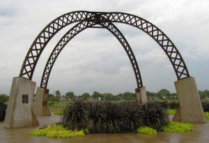IL614