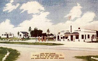 IL809